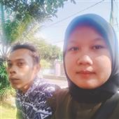 Ứn