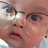 Nhan