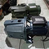 Sự
