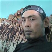 Máy 