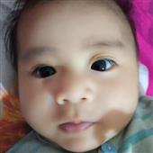 Cổ