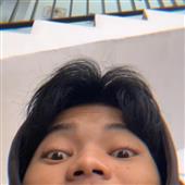 Bả