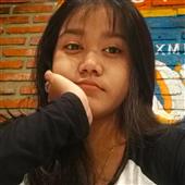 Shar
