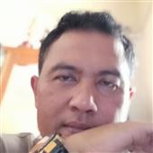 Đu