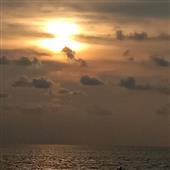 Đạ