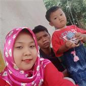 Cỏ