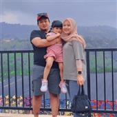 Nhan