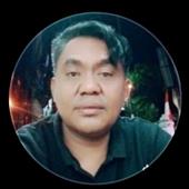Ngườ