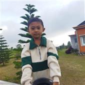 Cổng