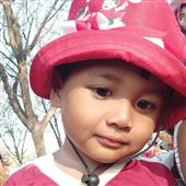 Cờ b