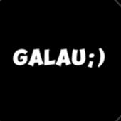 Cá