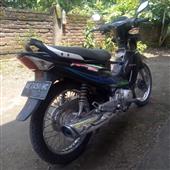 Cỗ M