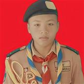 giải