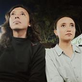 Rồng