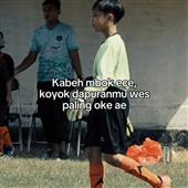 Tỷ