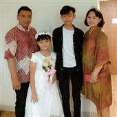 Chấp