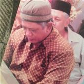 Ngọc