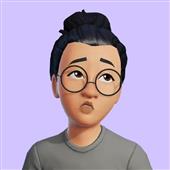 Rais