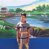 Hoan