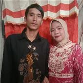 Kho 