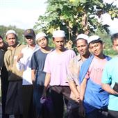 Game