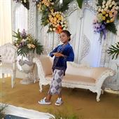 Bắ