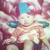 Nhữn