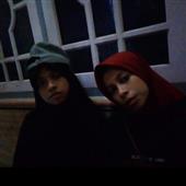 Linh