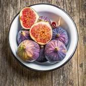 Lễ