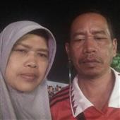 Rồ