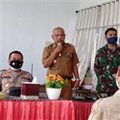 Gi