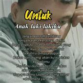 Cá c