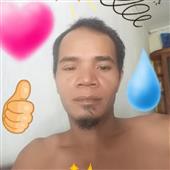 Cr