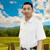 Vo