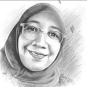 Ma