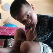 Cư