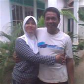 Stak