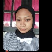 Ng