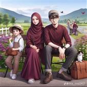 Hoa 