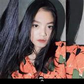 Xi