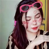 Vậ