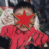 Th