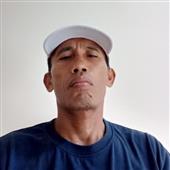 Kết 