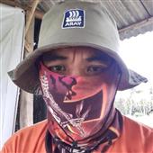 Gi