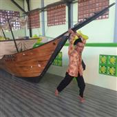 Tỷ