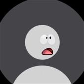 Qu