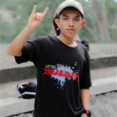 Trốn