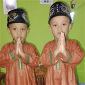 Kho 