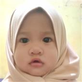 Lị