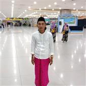 Chri